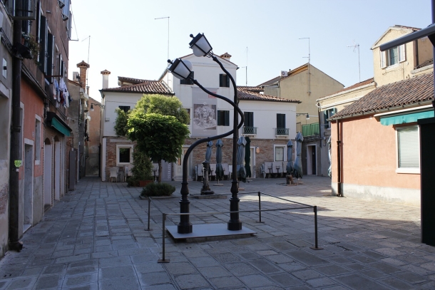 Burano
