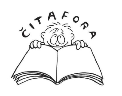 citafora_s400x314