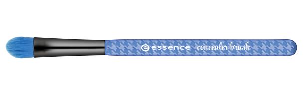 concealer-brush