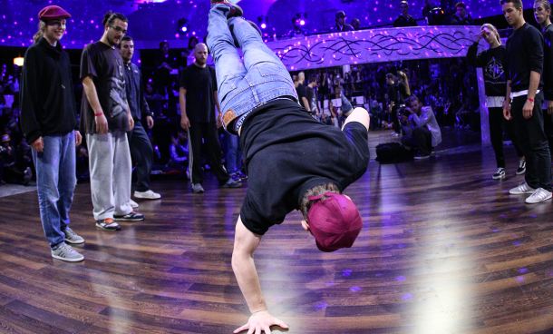dance-star-1
