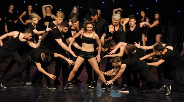 dance-star-2