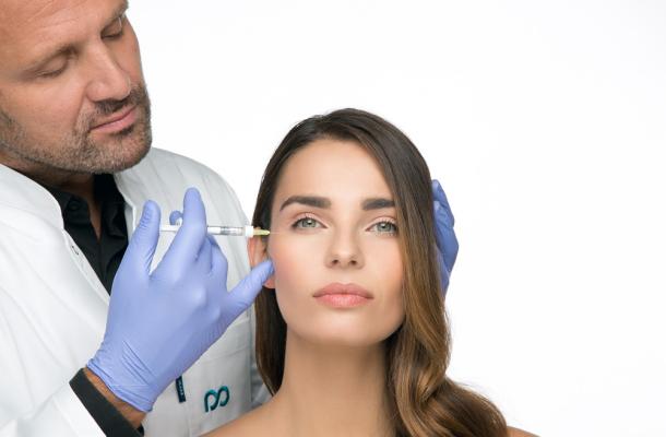 dermalni-fileri-1