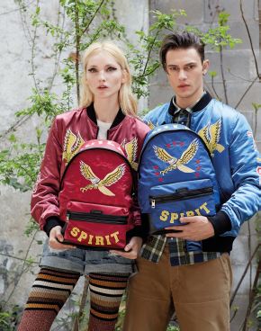diesel-ss16-6