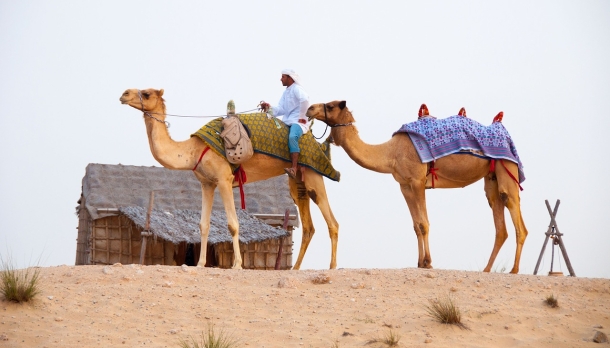 dubai-1