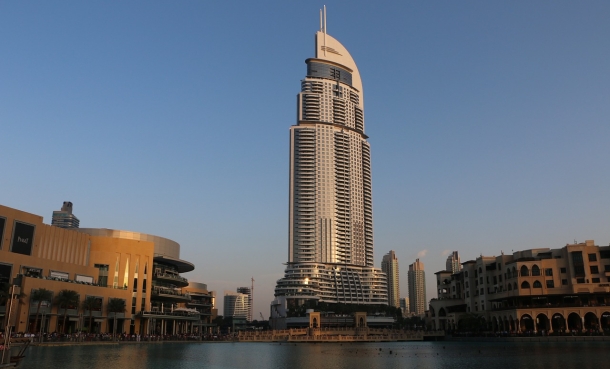 dubai-2