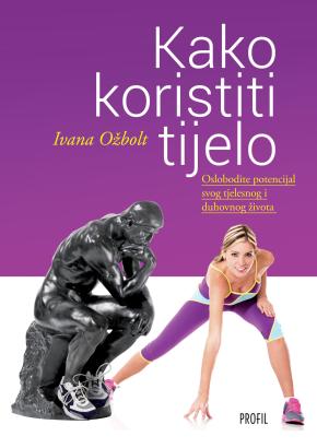 kako-koristiti-tijelo