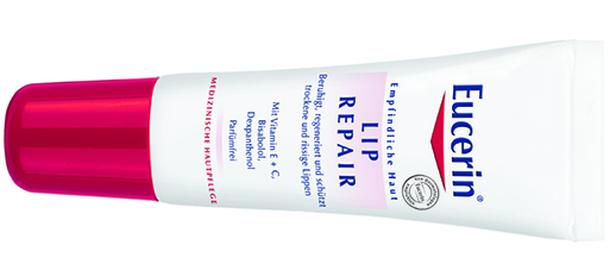 lip-repair