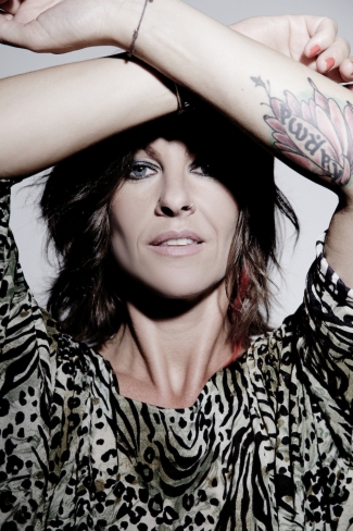 miss-jools-1