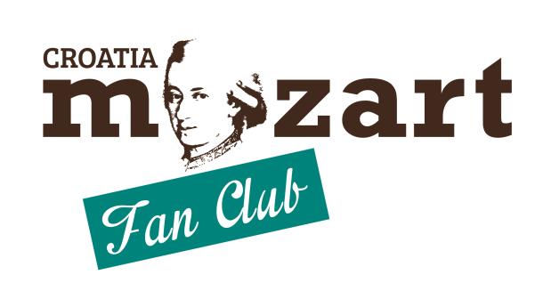 mozart-fun-club-2