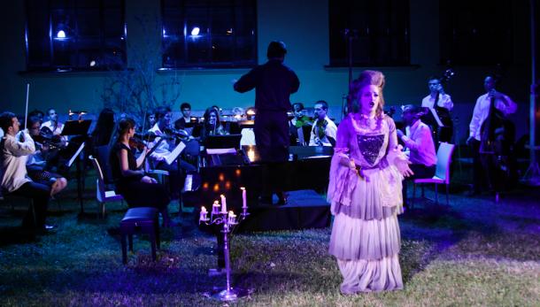 mozart-fun-club-3