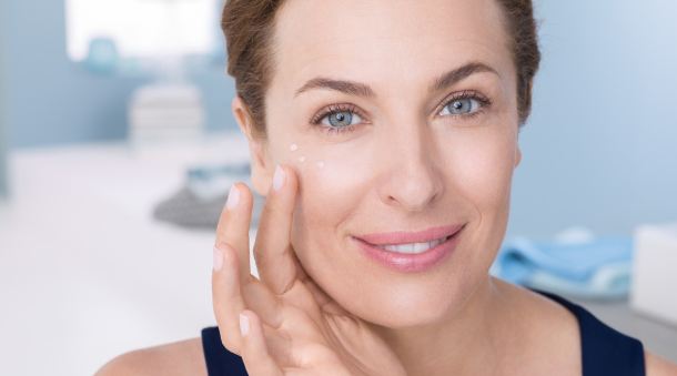 nivea-cellular-1