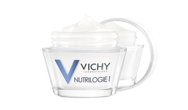 nutrologie-1
