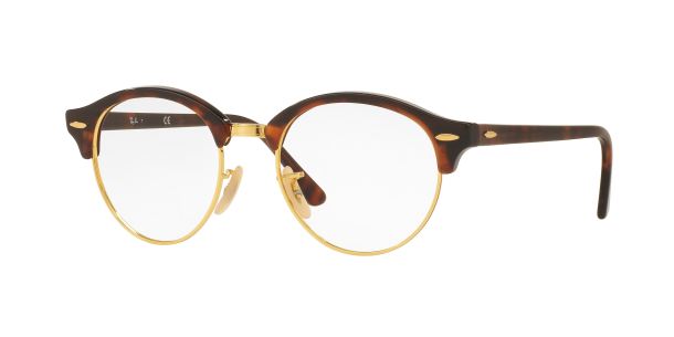 ray-ban-4246-1