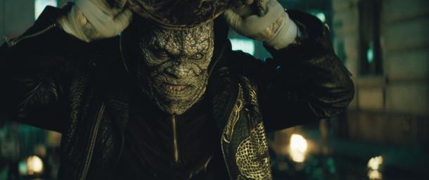 suicide-squad-1