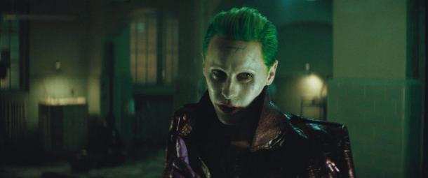 suicide-squad-2