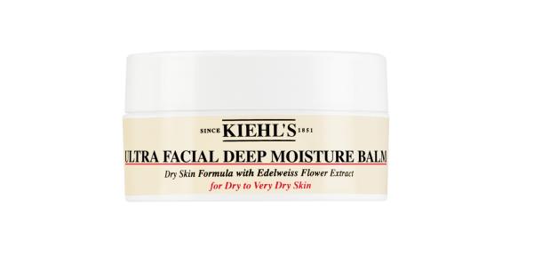 ultra-facial-deep-3