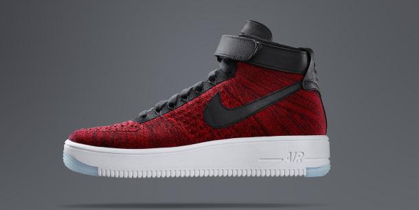 af1-1