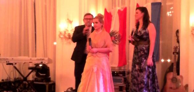 antonija-mirat-bec-bal