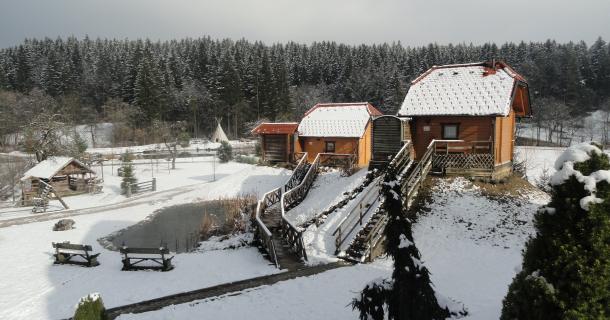apartmani-korosec-2