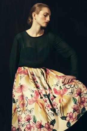 carol-2
