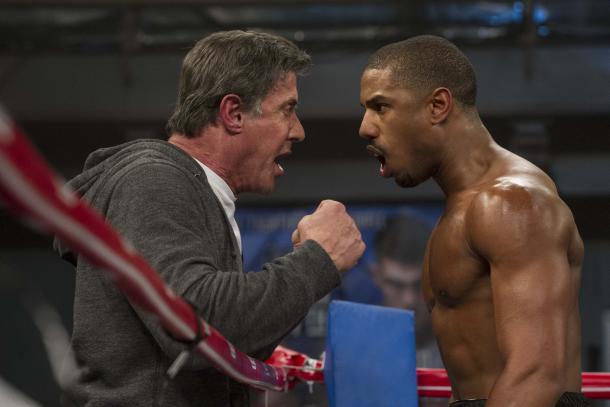 creed-1