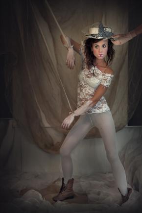 doll-is-mine-stasas