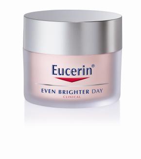 even-brighter-dnevna-krema