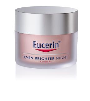 even-brighter-nocna-krema