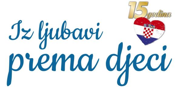 iz-ljubavi-prema-djeci-1