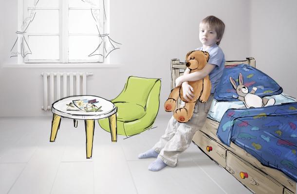 iz-ljubavi-prema-djeci