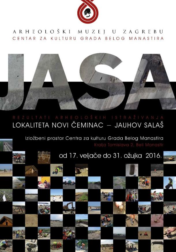 jasa-2