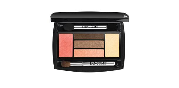 lancome-spring-1