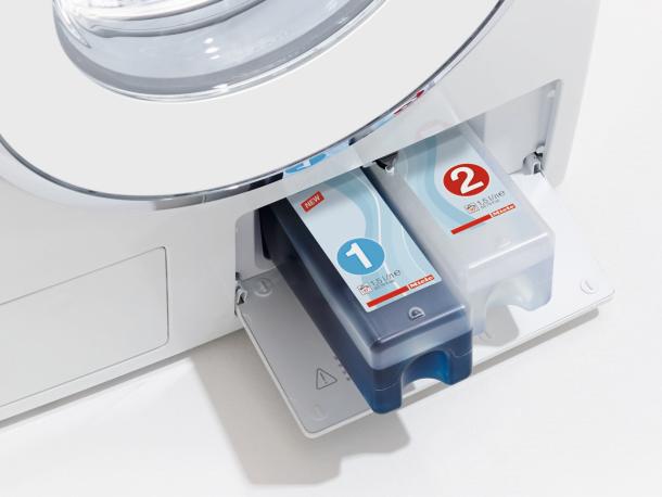 miele-2