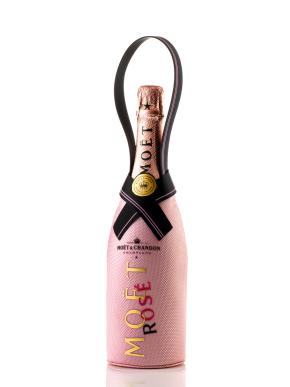 Moet & Chandon Rose