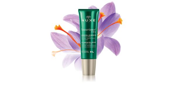 nuxuriance-ultra-roll-on