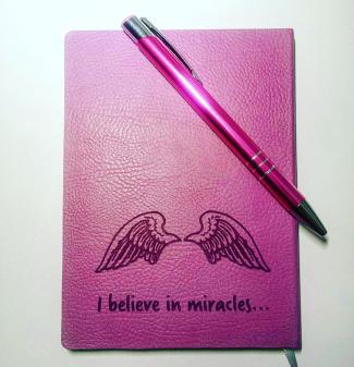 planer-personalizirano-2