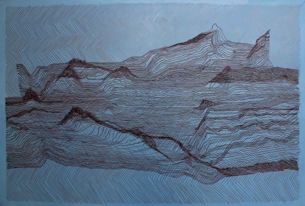 planina-1