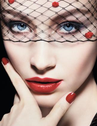 rouge-d-armani-1