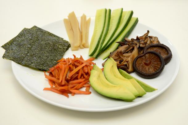 sastojci-za-genmai-norimaki