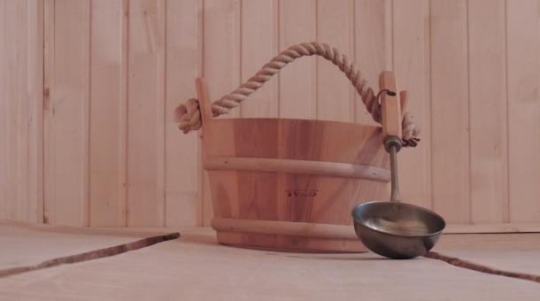 sauna-3
