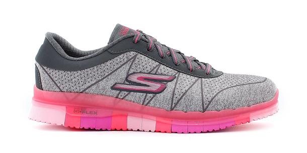 skechers-sport-1