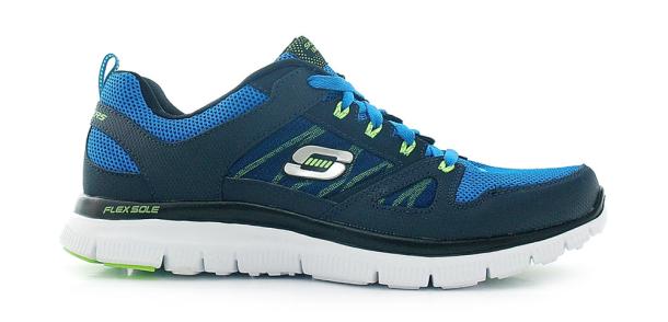 skechers-sport-2