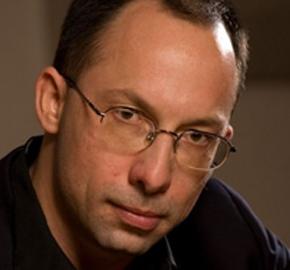 srdjan-caldarovic