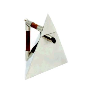 ucenicki-rad-2