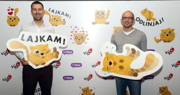 vip-viber-1