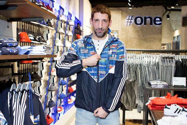 adidas-sobin-1