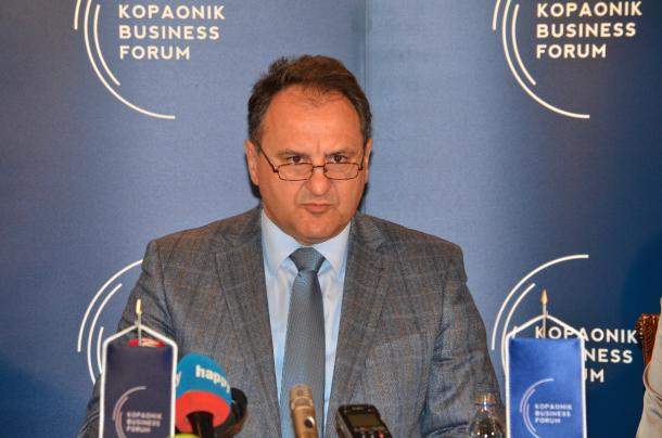 aleksandar-vlahovic
