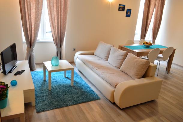 apartman-marascino