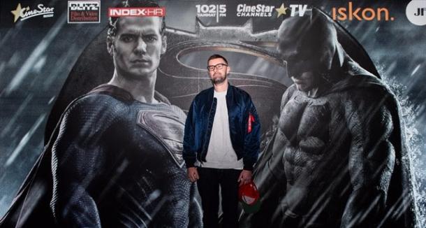 batman-v-superman-1