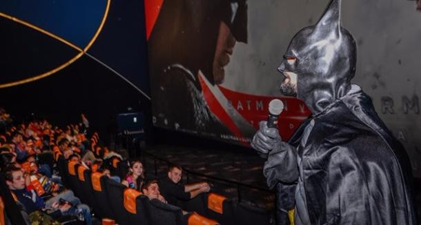 batman-v-superman-2